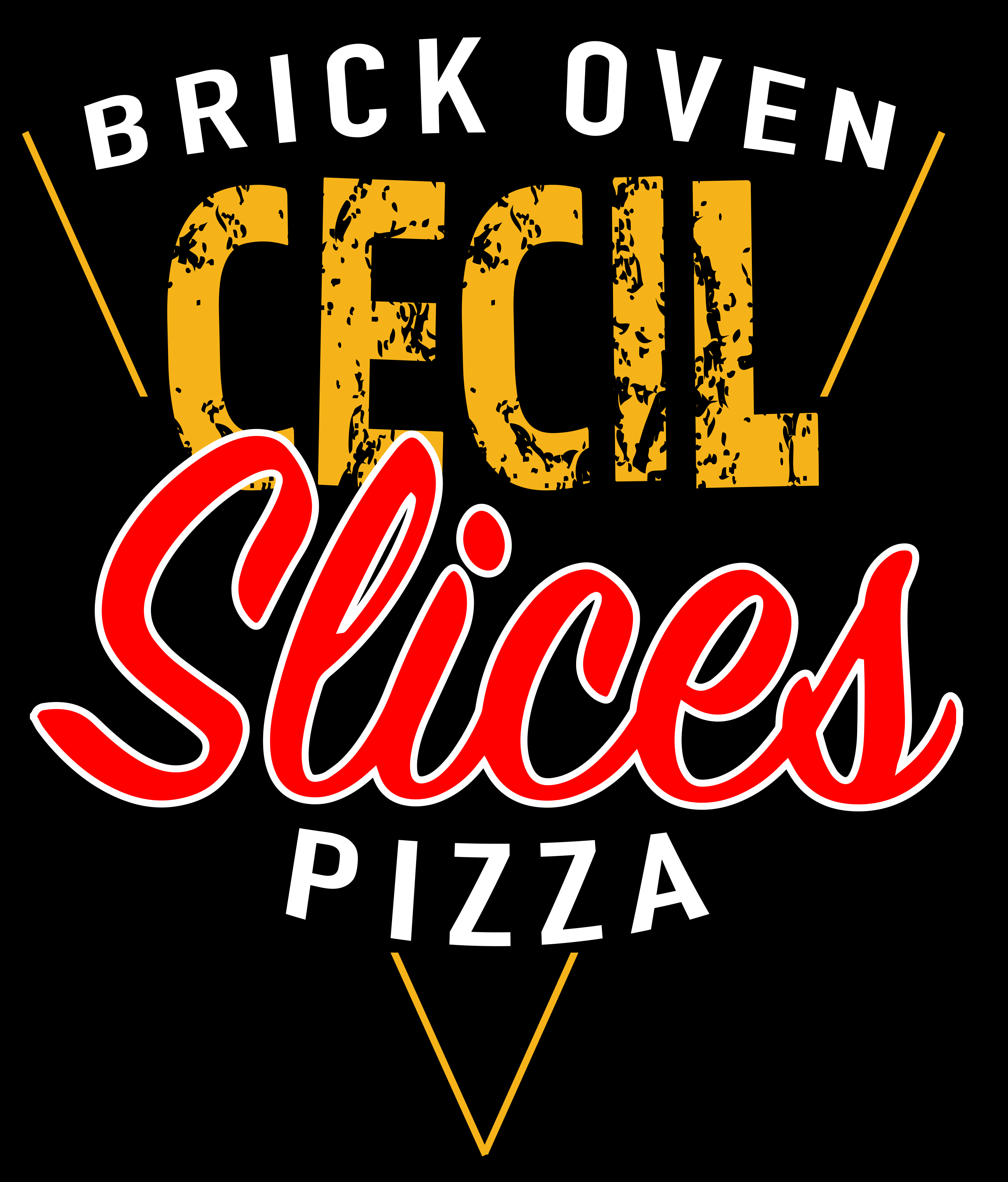 Cecil Slices